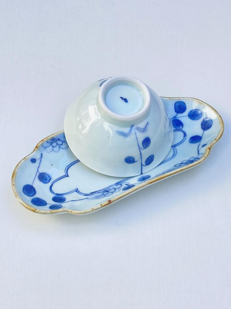 �R�����}�@���������߂��q