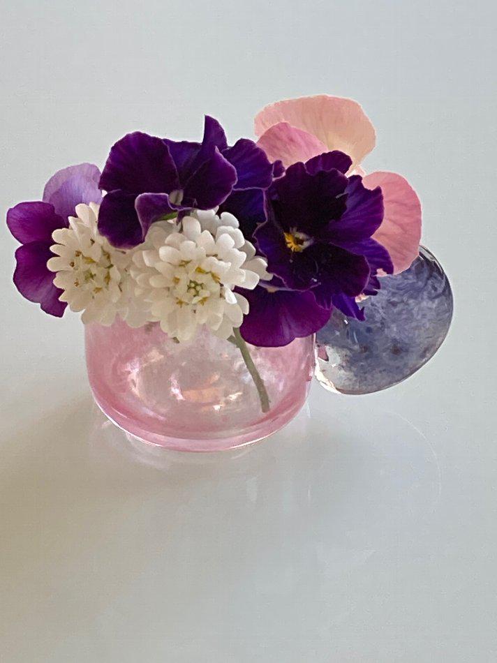 ��ؒq�q�@���}�O�J�b�v�@���x���_�[