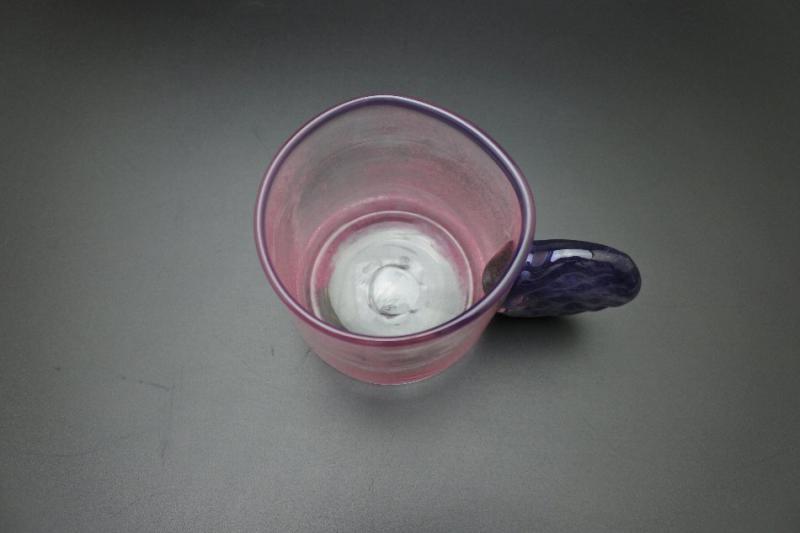 ��ؒq�q�@���}�O�J�b�v�@���x���_�[