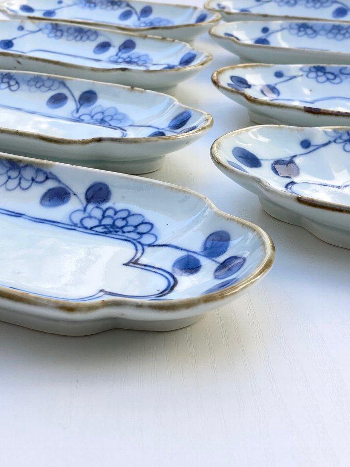 �R�����}�@�e���؉Z�M