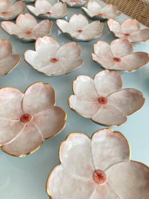 �������N�@���M���t