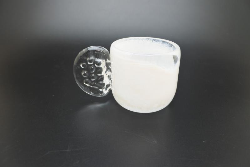 ��ؒq�q�@���}�O�J�b�v��