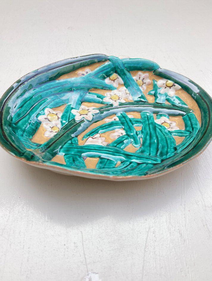 �������N�@����l���t