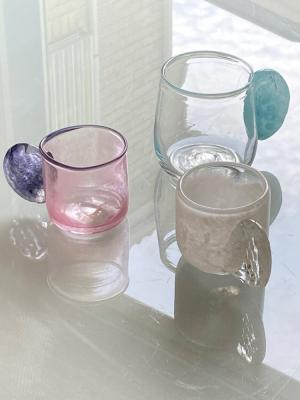 ��ؒq�q�@���}�O�J�b�v��@���F