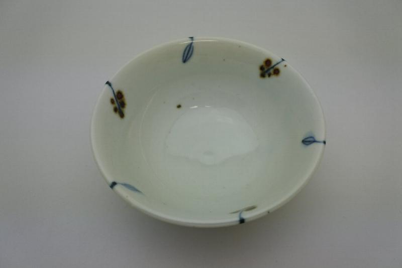 �R�����}�@�S�������߂��q