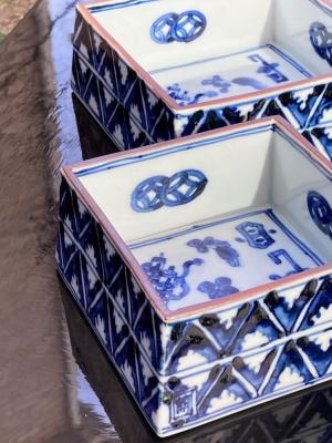 �̗q�@���t�l�����i���j