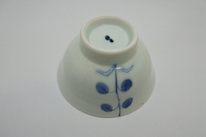 �R�����}�@���������߂��q