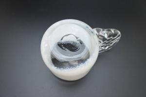 ��ؒq�q�@���}�O�J�b�v��