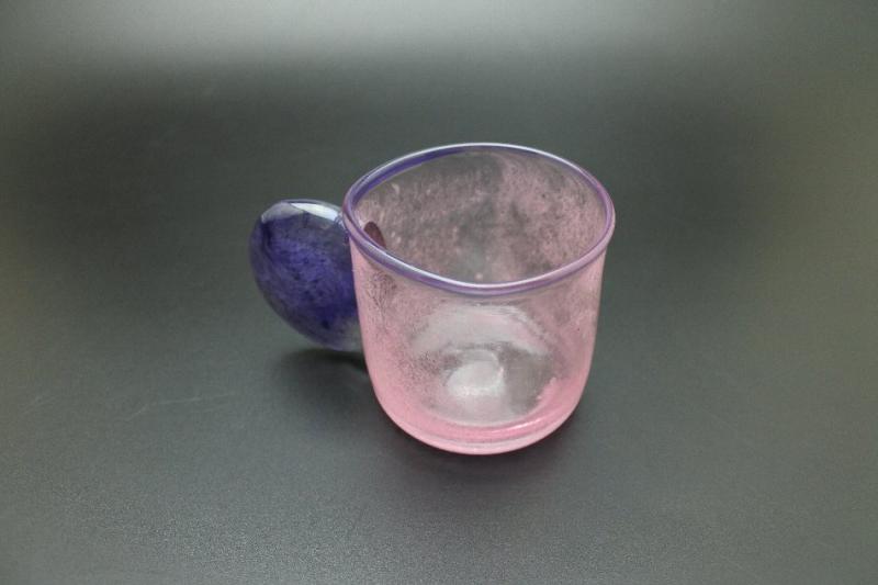 ��ؒq�q�@���}�O�J�b�v�@���x���_�[