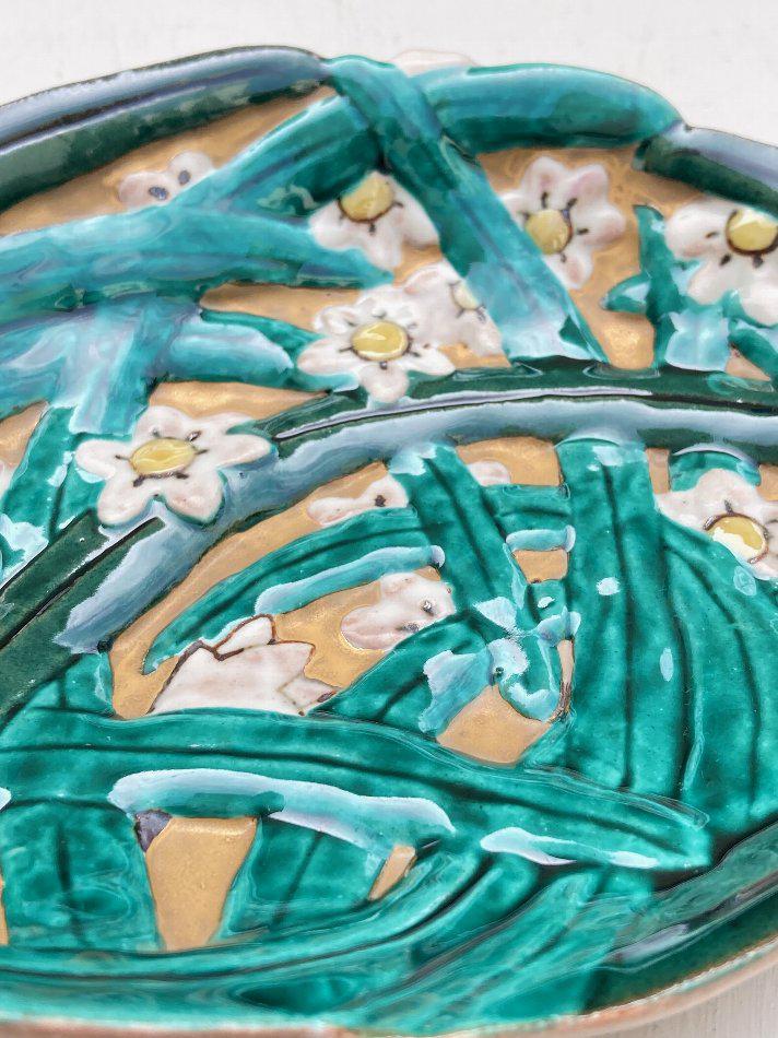 �������N�@����l���t