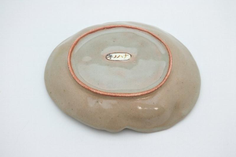 �������N�@����l���t