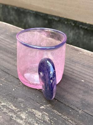 ��ؒq�q�@���}�O�J�b�v�@���x���_�[