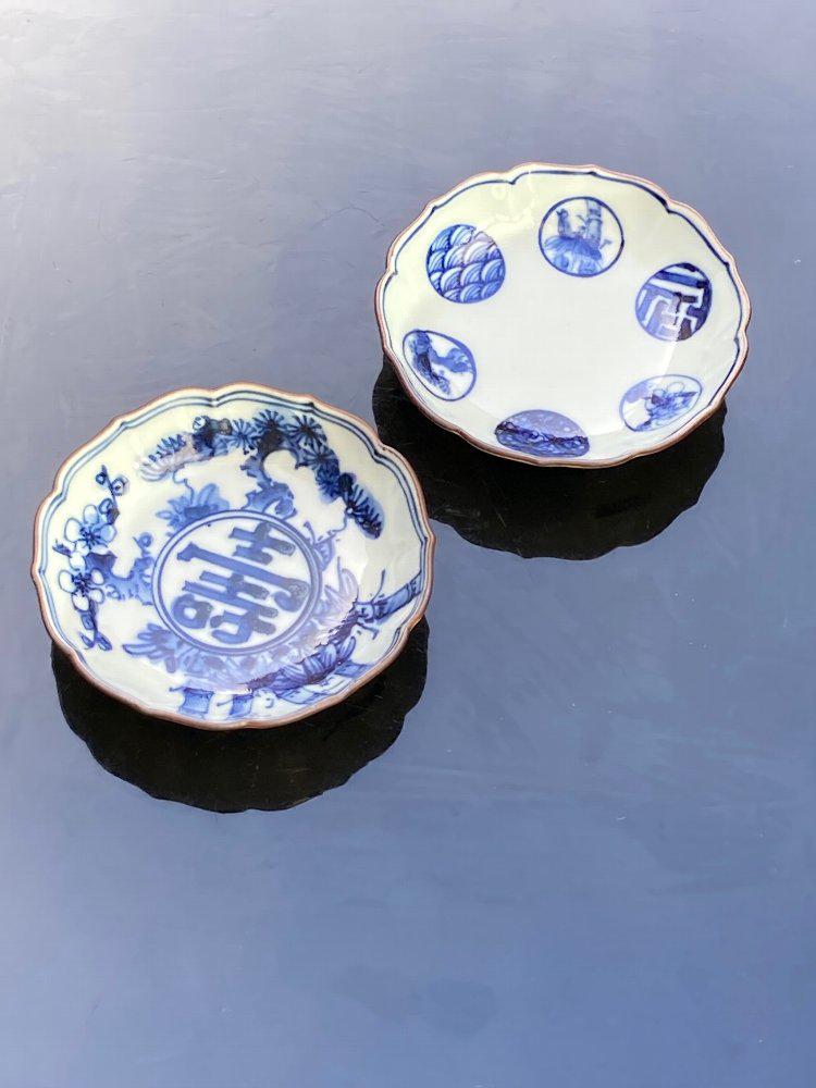 �̗q�@�O���։ԎM�i���|�~�j