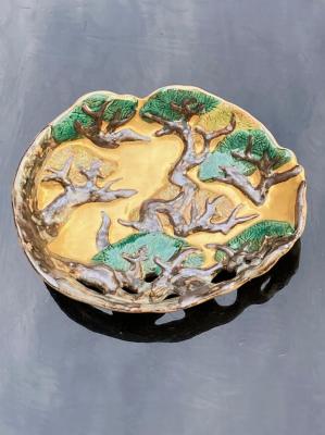 �������N�@���ʏ��M���t