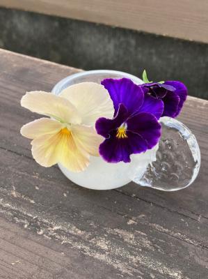 ��ؒq�q�@���}�O�J�b�v��