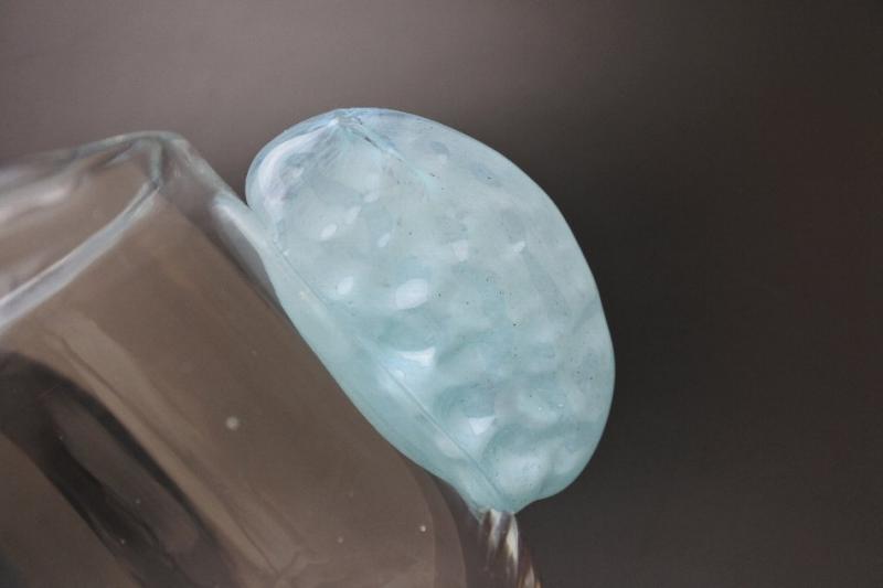 ��ؒq�q�@���}�O�J�b�v��@���F