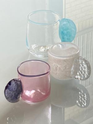 ��ؒq�q�@���}�O�J�b�v�@���x���_�[