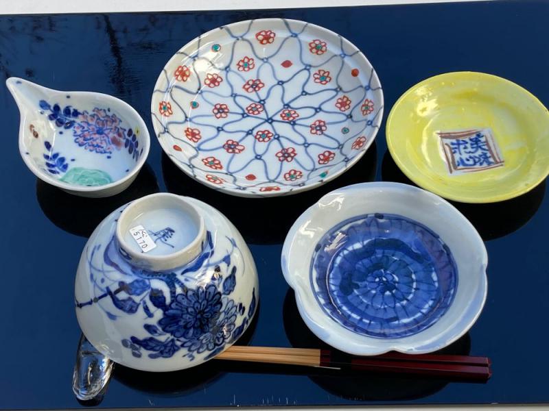 �傫���̂��Q�l�ɂ���ĉ������B