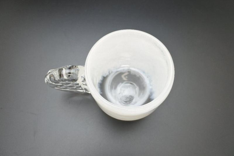 ��ؒq�q�@���}�O�J�b�v��