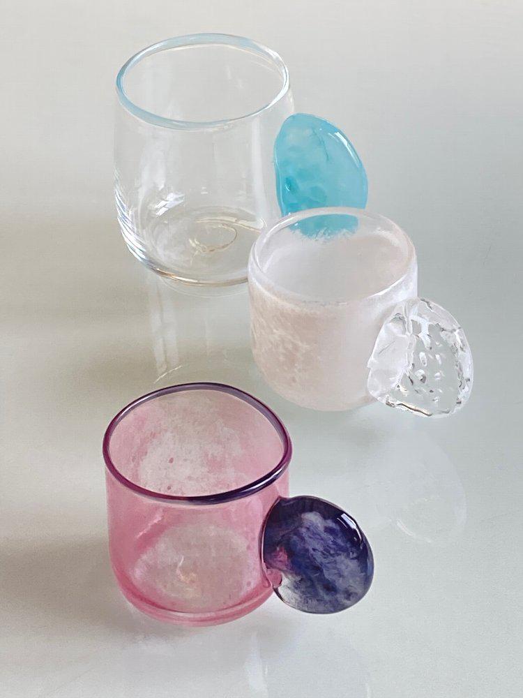 ��ؒq�q�@���}�O�J�b�v��