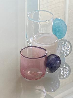 ��ؒq�q�@���}�O�J�b�v��@���F