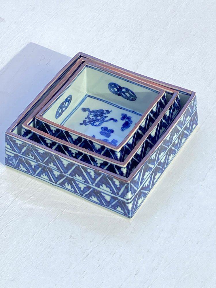 �̗q�@���t�l�����i���j