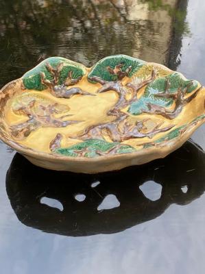 �������N�@���ʏ��M���t