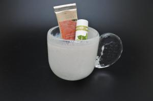 ��ؒq�q�@���}�O�J�b�v��