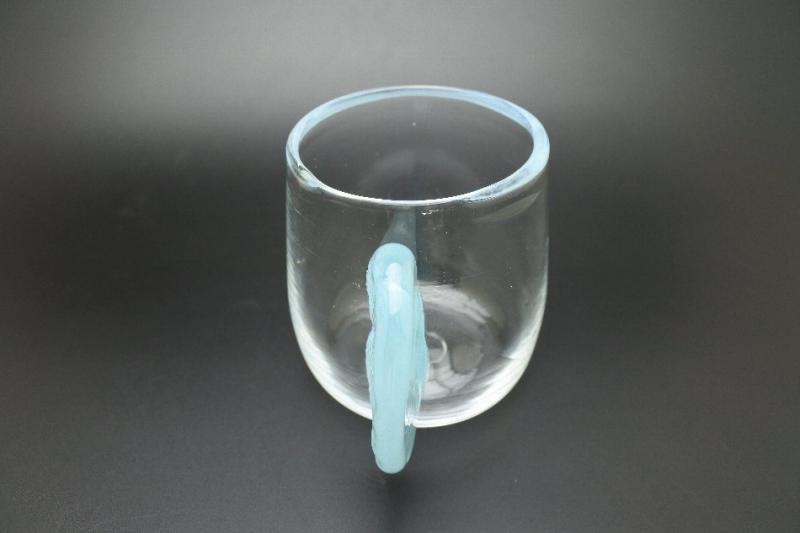 ��ؒq�q�@���}�O�J�b�v��@���F