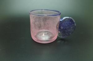 ��ؒq�q�@���}�O�J�b�v�@���x���_�[