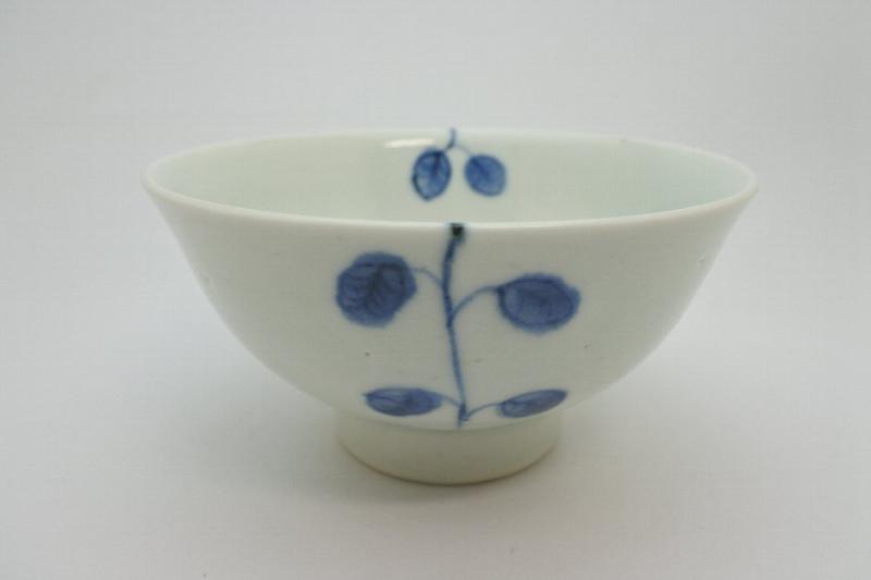 �R�����}�@���������߂��q