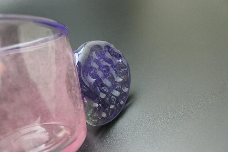 ��ؒq�q�@���}�O�J�b�v�@���x���_�[