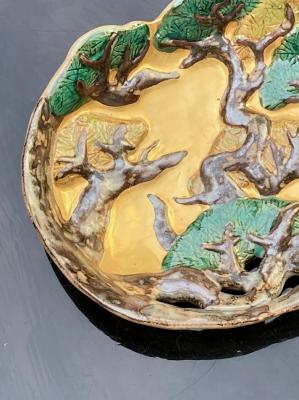 �������N�@���ʏ��M���t