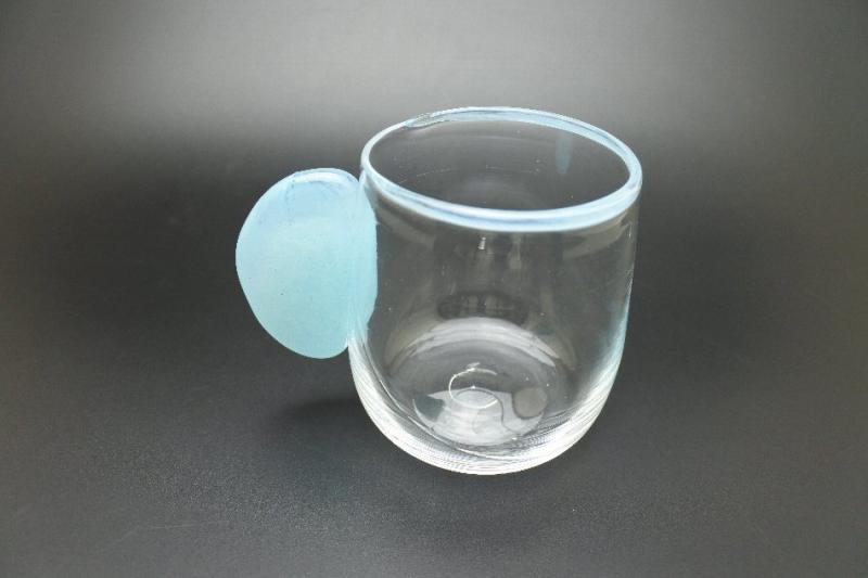 ��ؒq�q�@���}�O�J�b�v��@���F