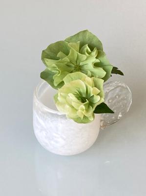 ��ؒq�q�@���}�O�J�b�v��