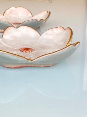 �������N�@���M���t