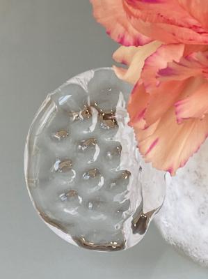 ��ؒq�q�@���}�O�J�b�v��