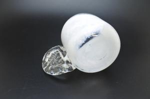 ��ؒq�q�@���}�O�J�b�v��