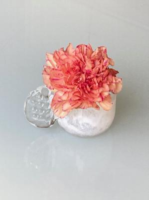 ��ؒq�q�@���}�O�J�b�v��