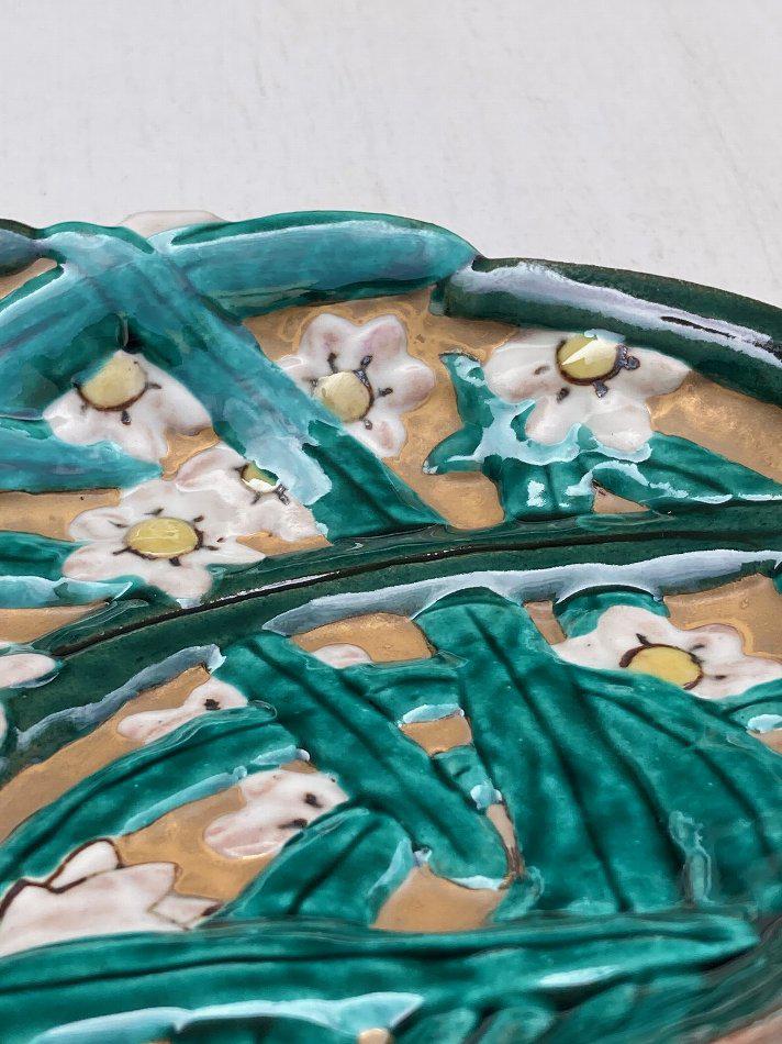 �������N�@����l���t