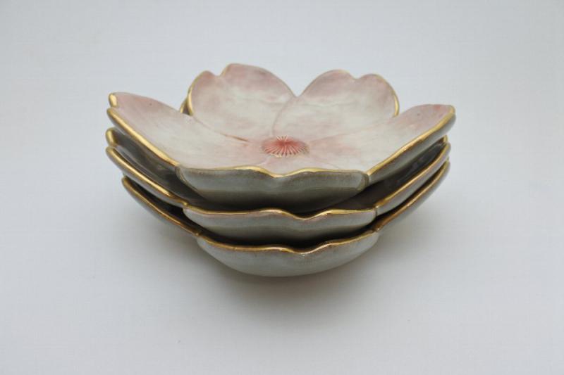 �������N�@���M���t