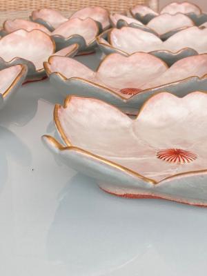 �������N�@���M���t