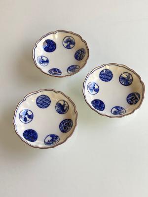 �̗q�@�O���M�i�A�ە��j