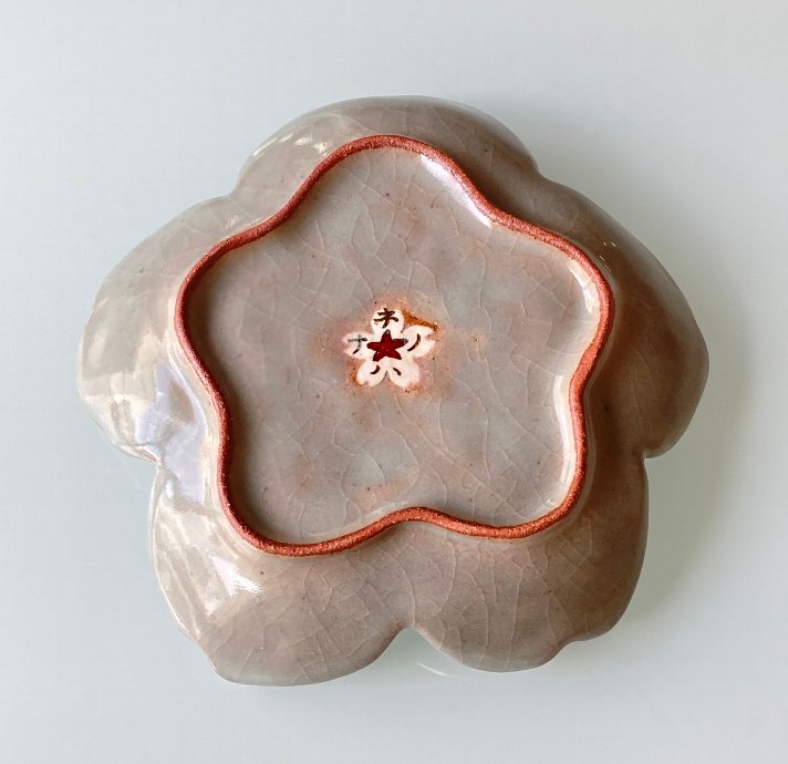 �������N�@���M���t