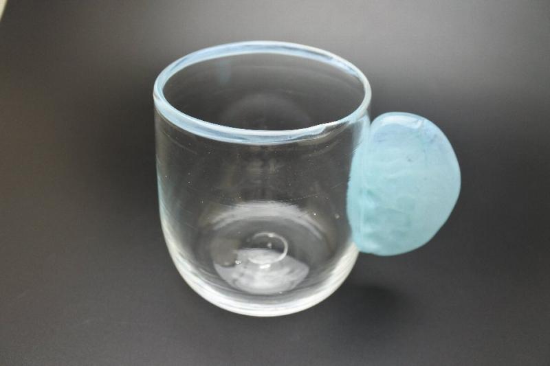 ��ؒq�q�@���}�O�J�b�v��@���F