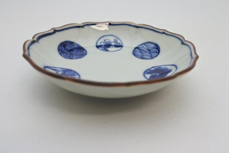 �̗q�@�O���M�i�A�ە��j