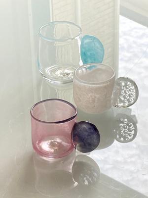 ��ؒq�q�@���}�O�J�b�v�@���x���_�[