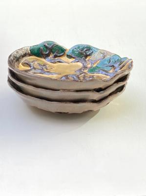 �X�^�b�L���O���ǍD