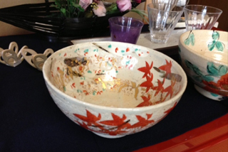 ���_�A���@�t�H�a�ݘ�