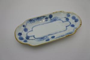 �R�����}�@�e���؉Z�M